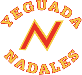 Yeguada Nadales